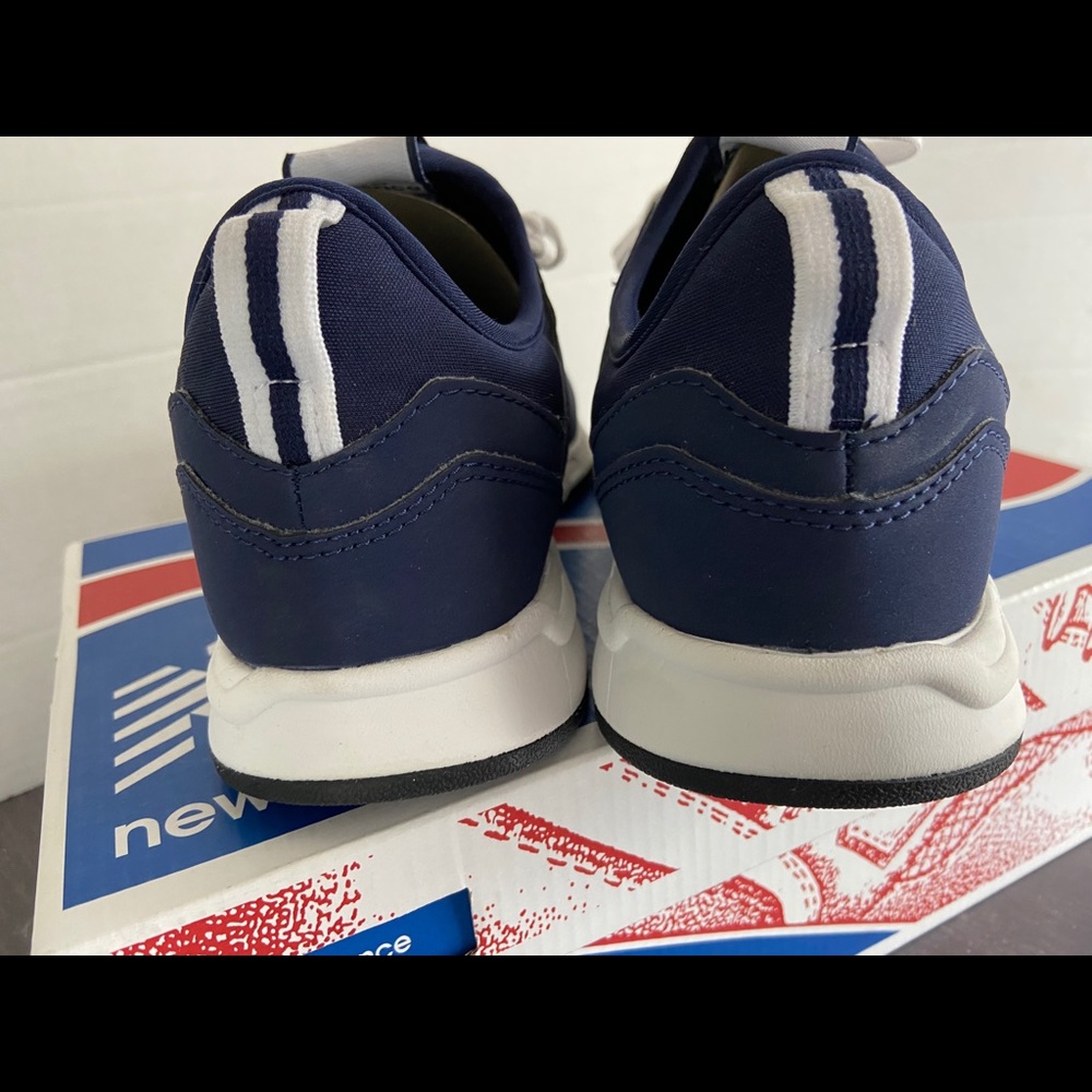 SOLD - Picture 7 of 13